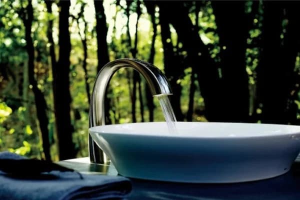 Danh mục thiết bị vệ sinh TOTO Chậu rửa mặt