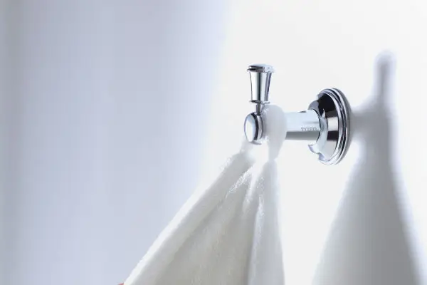 Danh mục thiết bị vệ sinh TOTO Phụ kiện